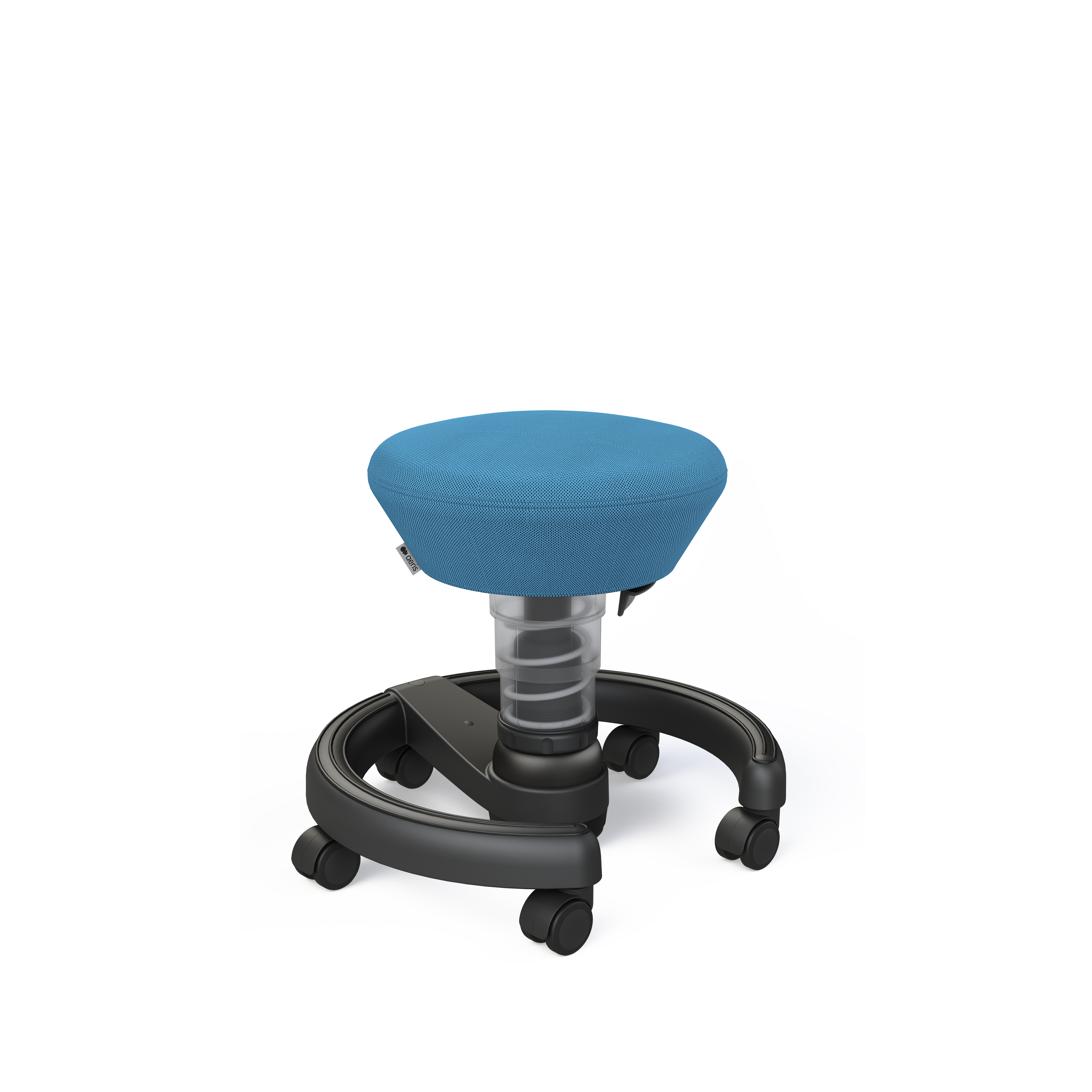 120-BK-LM-HQ04_Aeris-Swoppster_black_Lightgrey-metallic_harlequin_blue_04