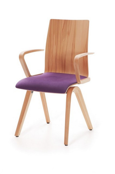 MOIZI WOHNEN-MOIZI 40-27059-1