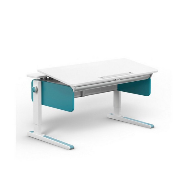 CHAMPION - center up SHOP-Ergonomischer Schreibtisch-27026_2-1