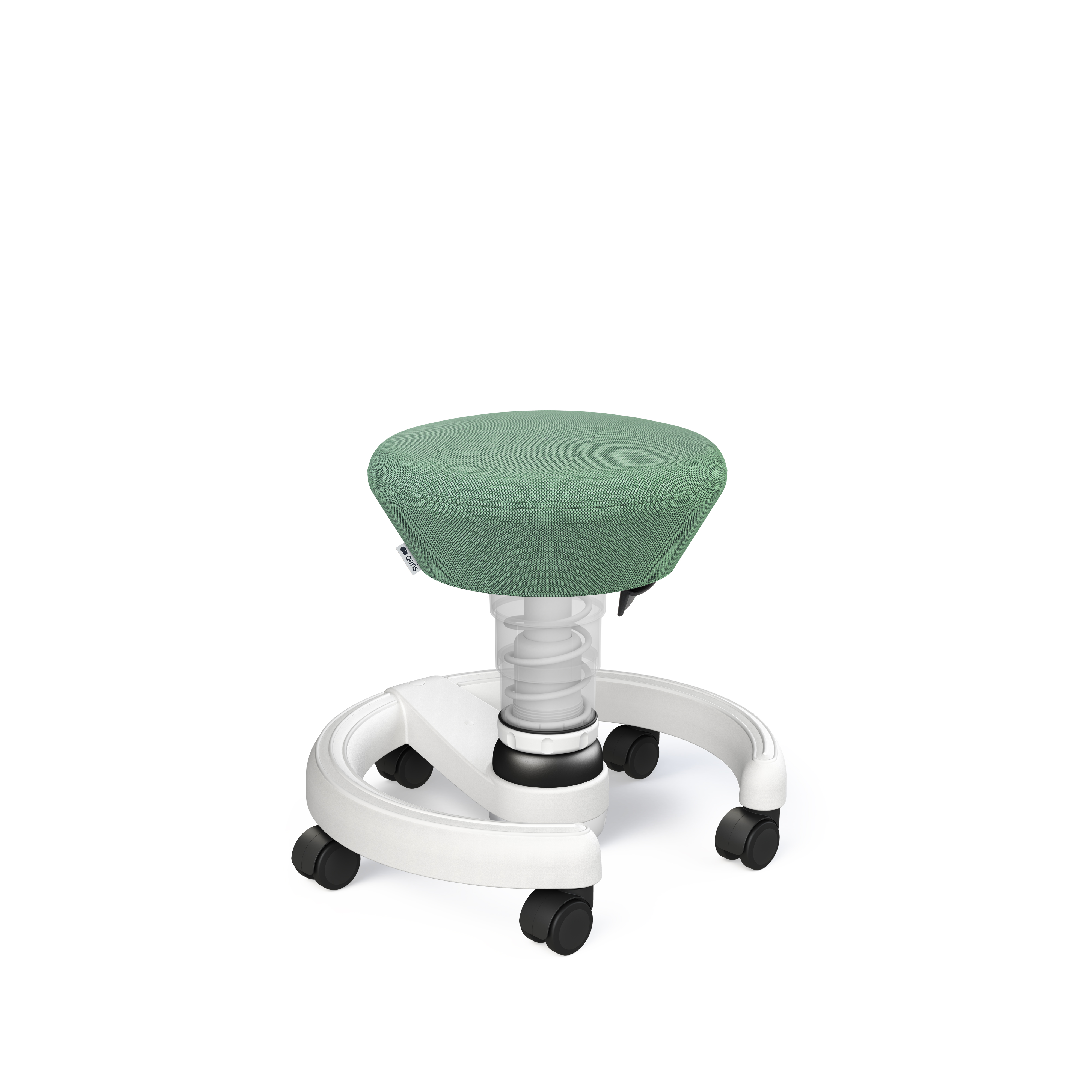 120-WH-WH-HQ05_Aeris-Swoppster_white_white_harlequin_green_05