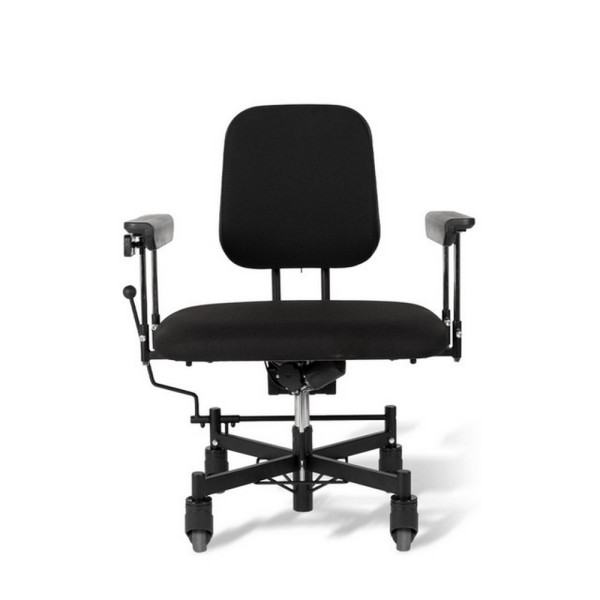 VELA Tango 310 SHOP-Trippelstuhl 310E-29295-1
