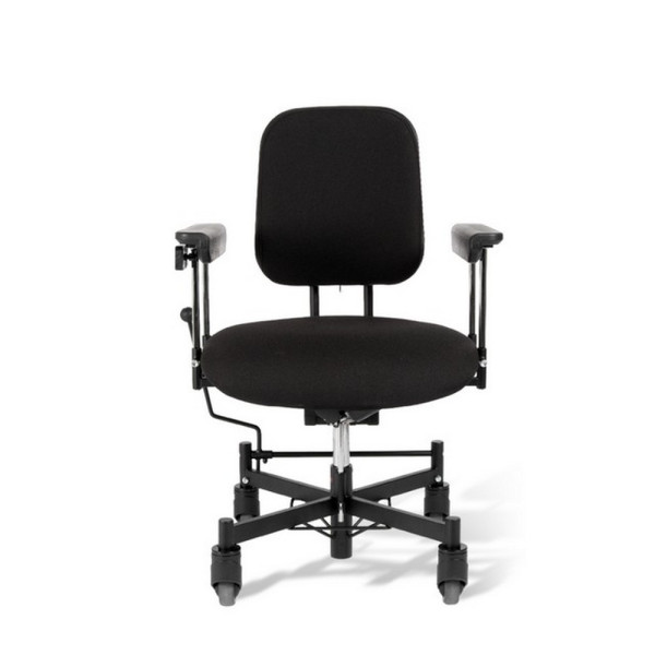 VELA Tango 300E SHOP-VELA Tango 300E-29311-1