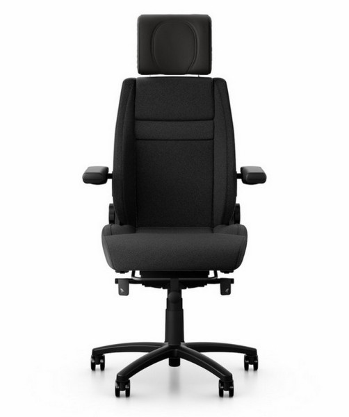 AXIA_RH - 24_7-RH Secur24 Exclusiv STANDARD-26900-1