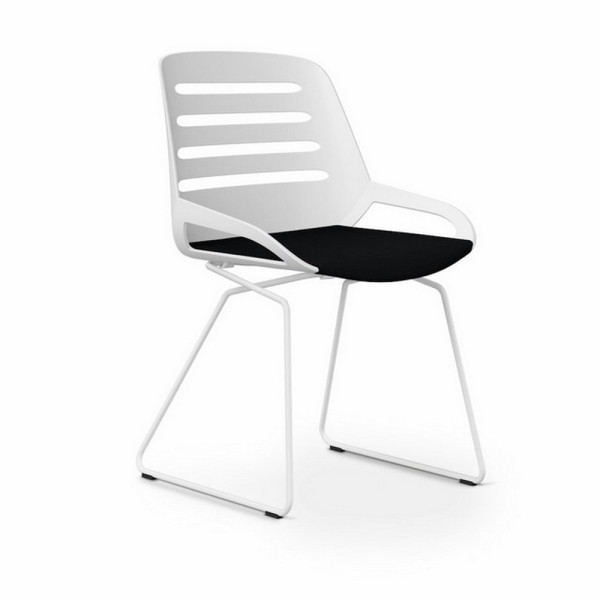NUMO COMFORT SHOP-Numo Comfort-29381-1