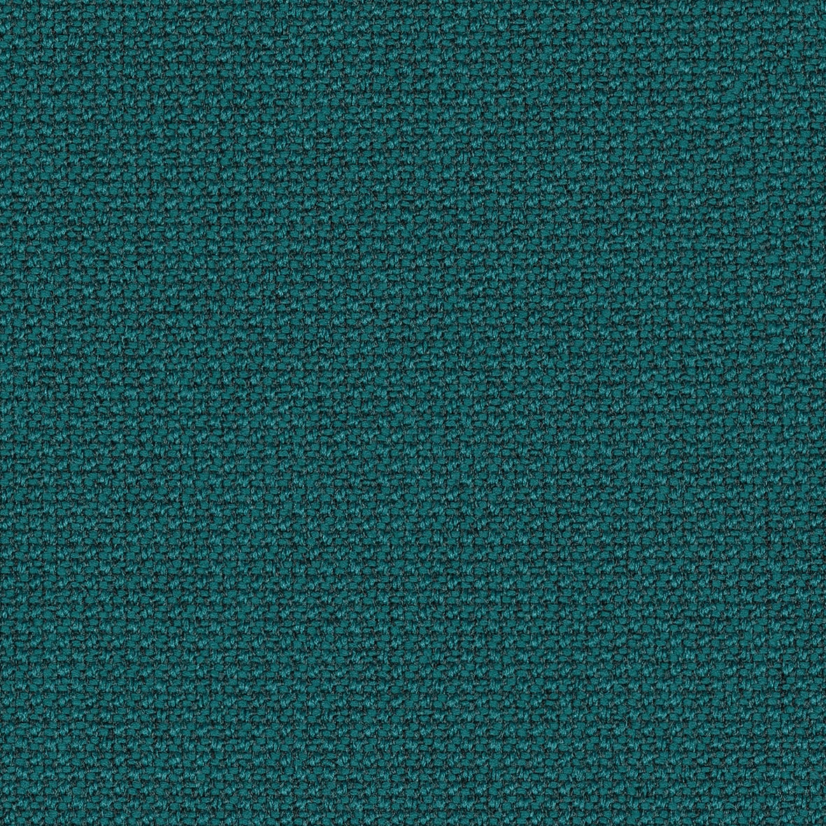Cura_67084