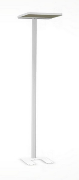 ADAPT LED WHITE-Adapt 1 Desk Side 827-865 CCT-29454_1-1