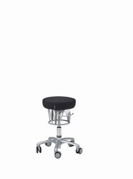BIOSWING 1er-Reihe-BIOSWING Foxter - Bestseller-28269-1