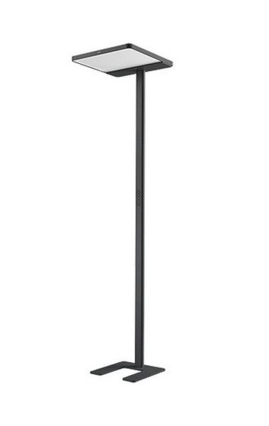 ADAPT LED BLACK-Adapt 1 Desk Side Stehleuchte -29239-2