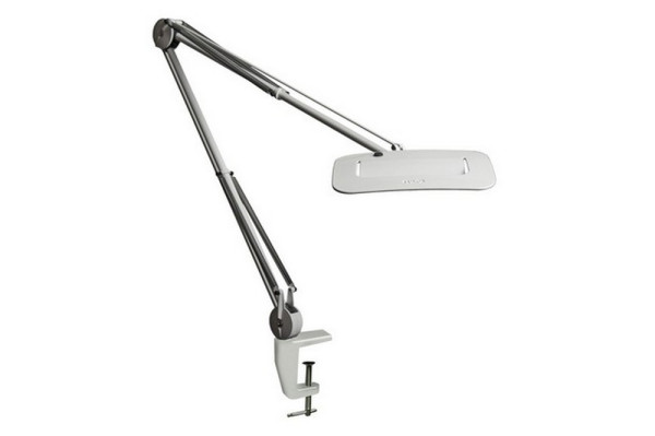 SPLIT LED SHOP-Tischleuchte-28737-1
