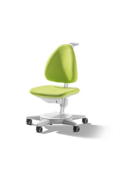 MAXIMO SHOP-Ergonomischer Arbeitsstuhl-22440_1-1