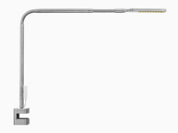 FLEXLIGHT-LED-Schreibtischleuchte-27023-1