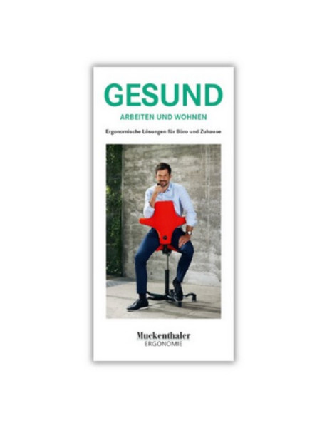 Infomaterial-Ergonomie-Flyer-29309-1