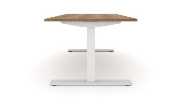 SPINE4 SHOP-Arbeitstisch M3-28771-1