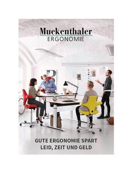 Infomaterial-Ergonomie-Magazin-29376-1