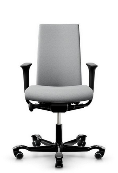 CREED BB-Creed 6005 - CAPTURE 4102-28381_7-1