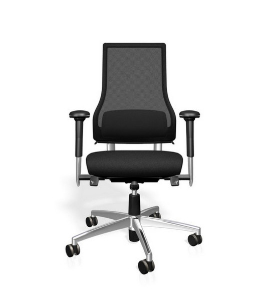 SHOP AXIA 2_5-AXIA 2_5 Netweave-29137-1