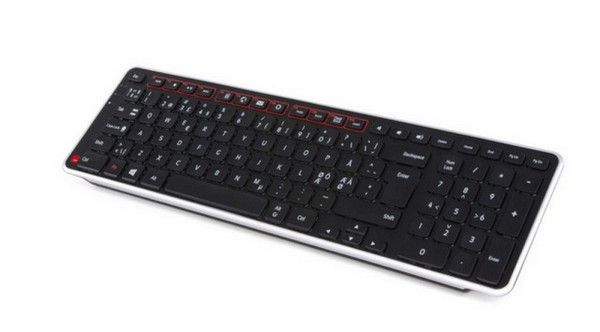 Contour Balance Wireless-Contour Balance Wireless-27750-1
