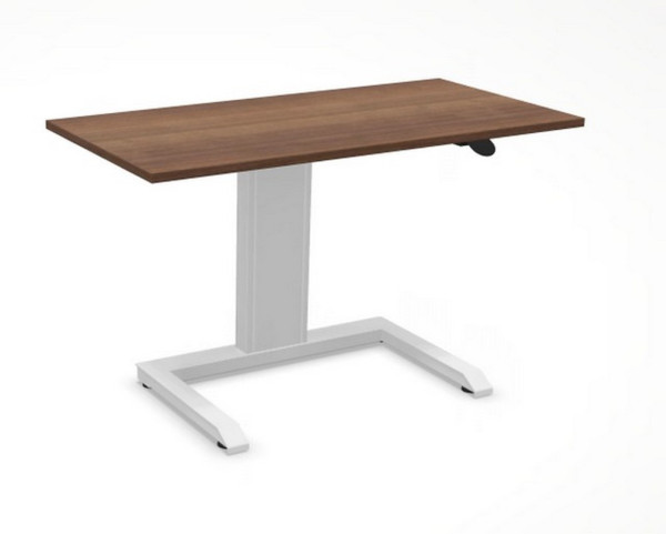 MIA-Arbeitstisch 120x60 cm-29167_1-1