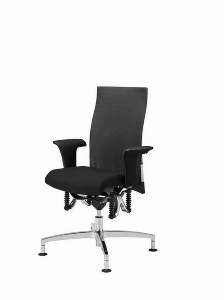 BIOSWING 6er-Reihe-BIOSWING 660 iQE MEETING Leder-28274-1