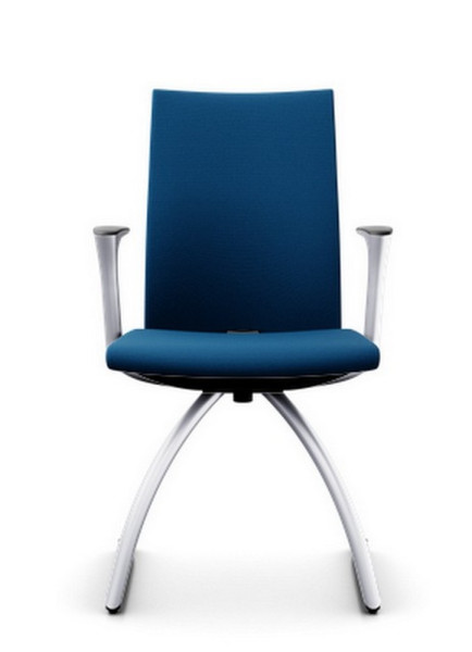 Creed Communication-Creed 6071 - Nexus Blue_Silber-28826_1-1