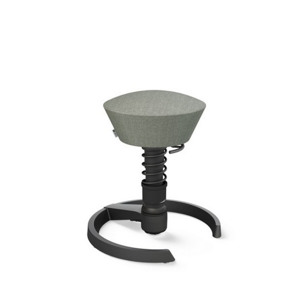 Swopper Black LOW-Swopper - CAPTURE grau-28520_4-1