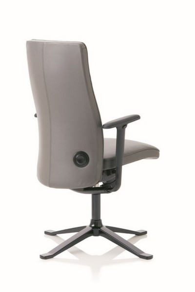 HAG Tribute MEETING-Tribute 9073 - Meetingchair -27895_1-1