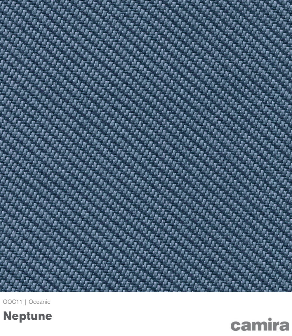 Oceanic-OOC11-Neptune