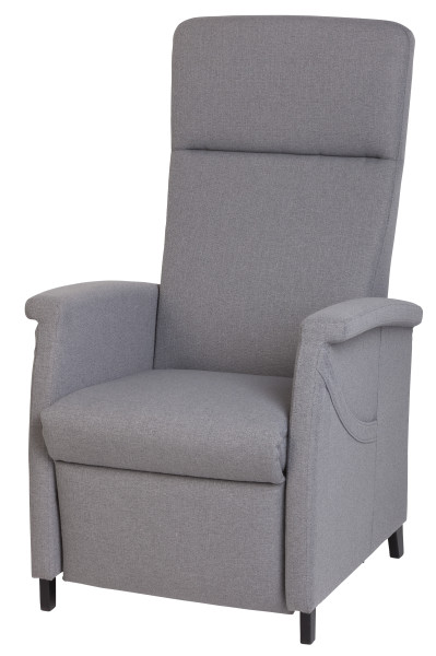 Fitform Sessel - Modell 580