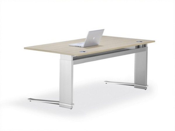 iMove c-Arbeitstisch INDIVIDUAL-26397-1