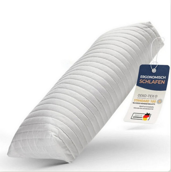 Medifit-latex super FLOC-Nackenstützkissen-26311_1-1