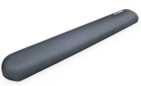 Tastatur Pad - Ergo Gel--26217_1-1