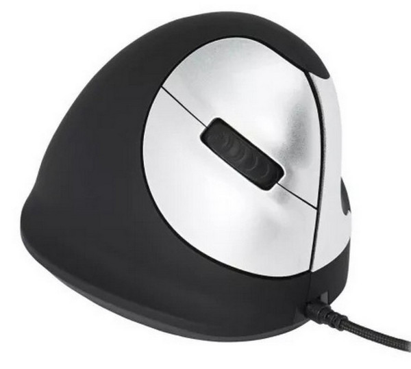 HE Maus SHOP-Ergonomische Vertikalmaus-29033-1