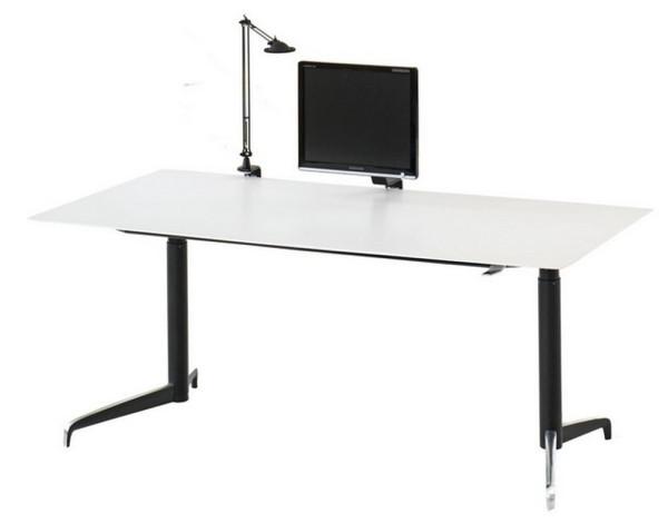 GENESE SHOP-Arbeitstisch 180x90 cm_Motor-27389-1