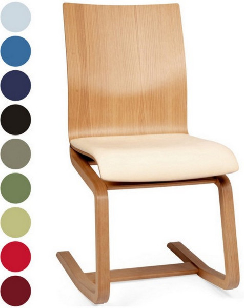 MOIZI WOHNEN-MOIZI 23 - Individuell-27816_1-1