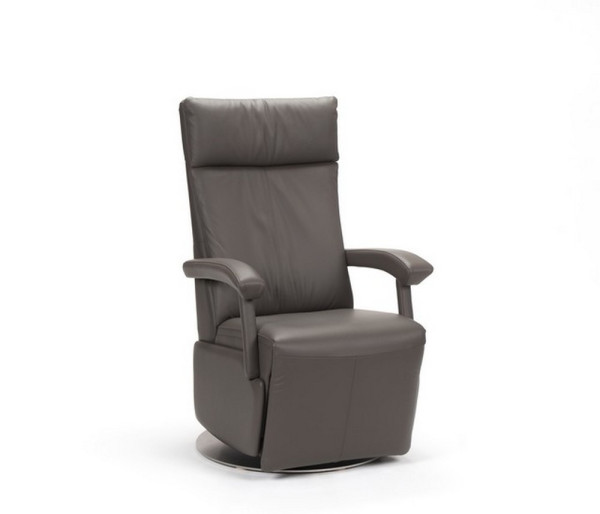 PREMIUM-Fitform Sessel 614 M3-27315-1