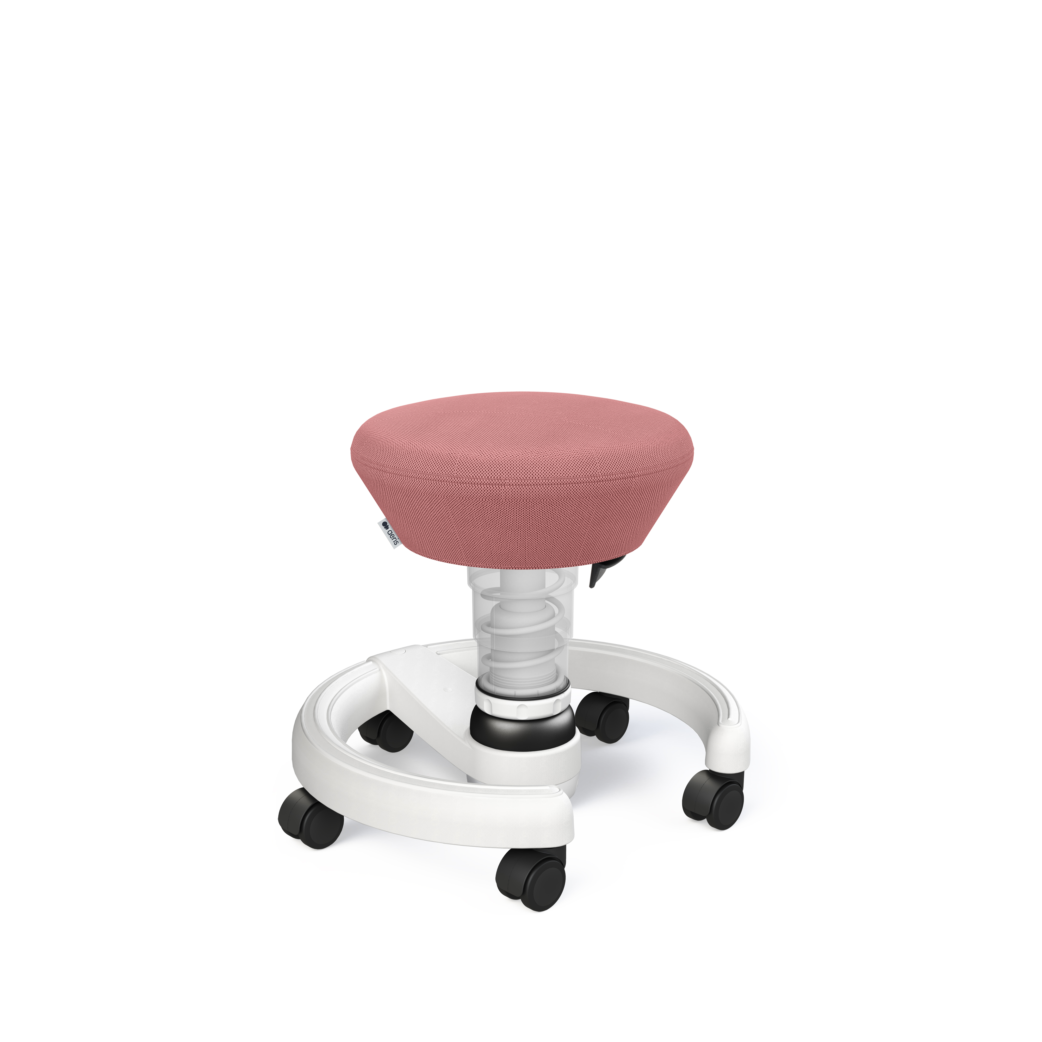 120-WH-WH-HQ03_Aeris-Swoppster_white_white_harlequin_pink_03