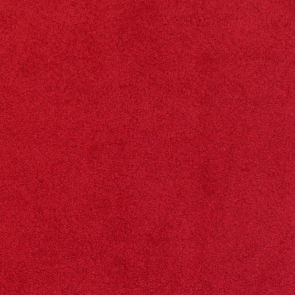 Comfortplus_01414-1