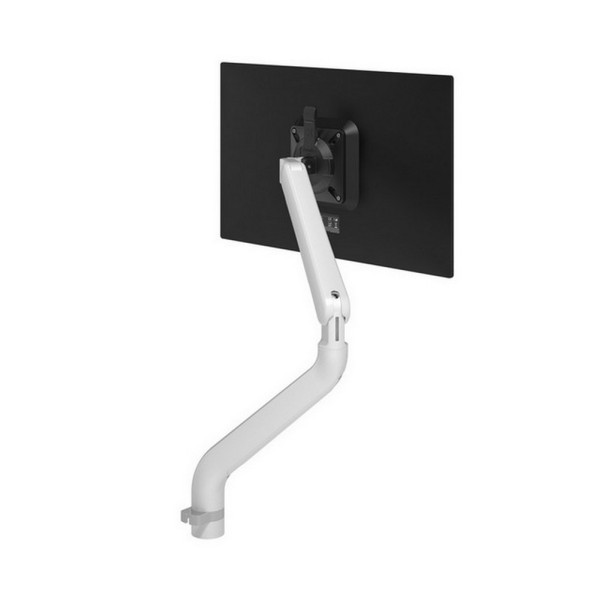 Viewprime Plus SHOP-Viewprime Monitorarm-29032-1