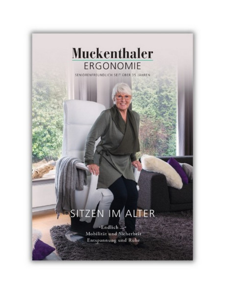 Infomaterial-Senioren-Magazin-29307-1