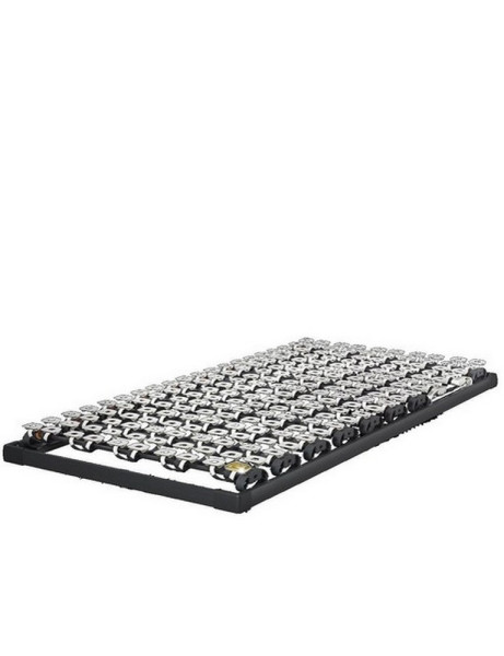 LATTOFLEX - Starr-Flügelfederrahmen 300 -26552-1