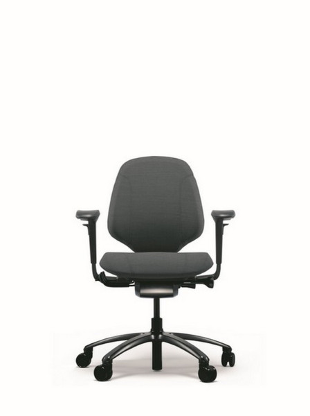 RH Mereo 200 SHOP-Mereo 200 INDIVIDUAL-28750-1