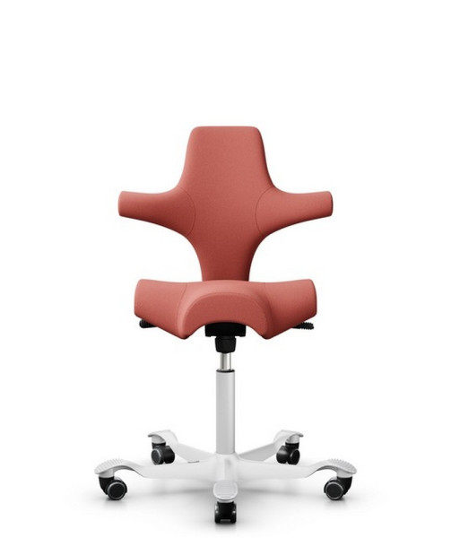 Capisco SHOP-Capisco 8106 OCEANIC-29316-1