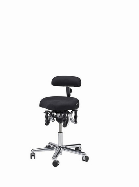 BIOSWING 1er-Reihe-Boogie Classic - Bestseller -28267-1