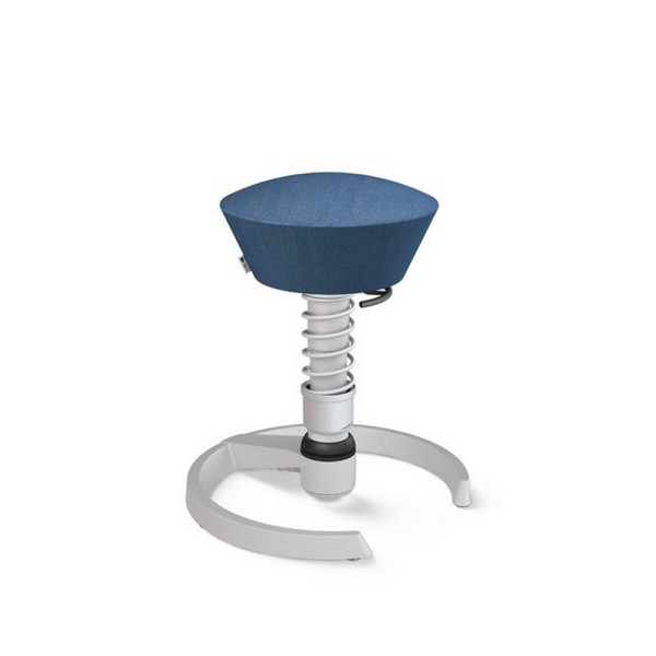 Swopper SHOP-Swopper INDIVIDUAL-28747-1