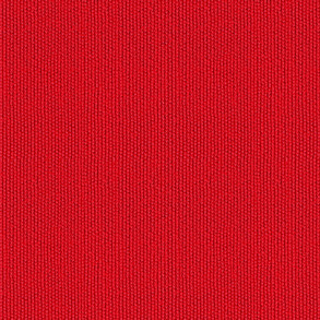 knit-scarlet