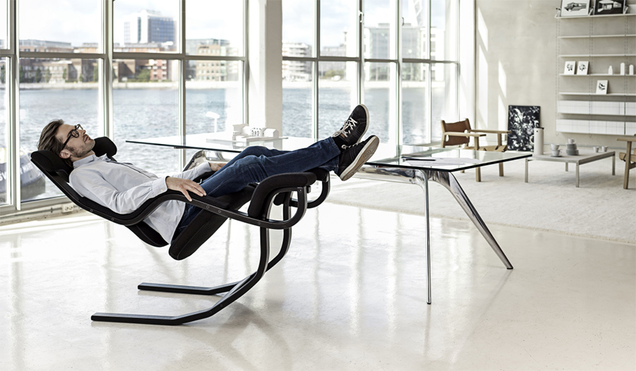 muckenthaler-ergonomische-produkte-gravity-stuhl