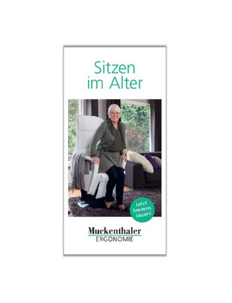 Infomaterial-Senioren-Flyer-29377-1