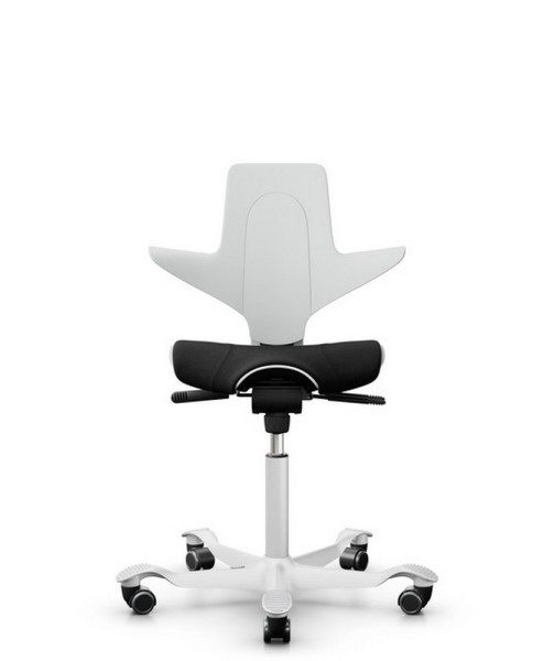 Capisco PULS White SHOP-Capisco 8020 White-29424-1