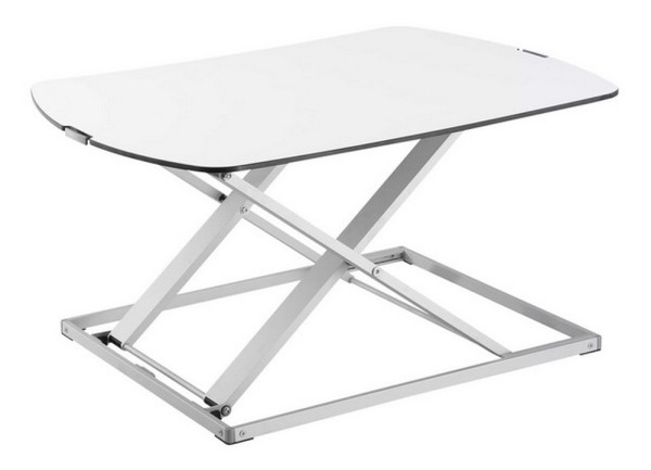 GetUp-GetUp Desk Free Tischaufsatz-28573-1