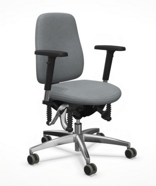 BIOSWING 2er-Reihe-BIOSWING 250 iQ - LADY-29707-1